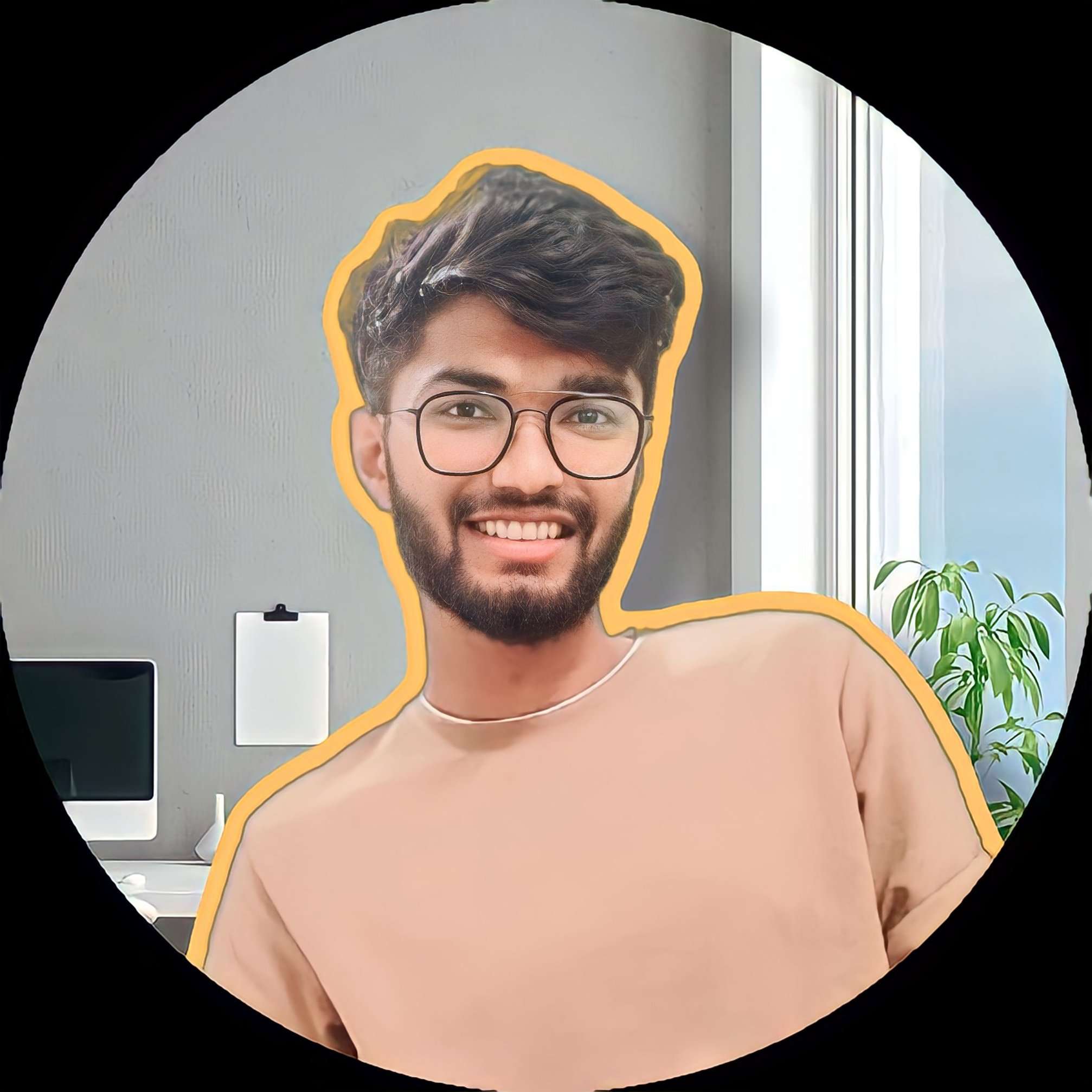 Application Developer
