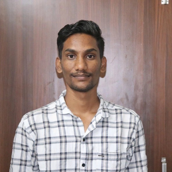 omprakash