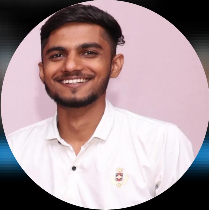 Web Developer
