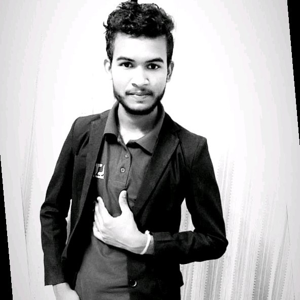 Graphic Designer